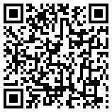QR Code for Webster Construction in Galesburg, IL 61401
