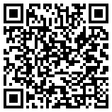 QR Code for Mark D Weigel DDS in Schaumburg, IL 60193