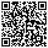QR Code for Weil Foot & Ankle Institute in Glenview, IL 60025