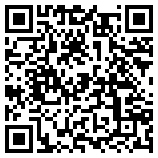 QR Code for Wells Technology Consulting Group in Batavia, IL 60510