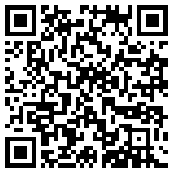 QR Code for Wesley Child Care Center in Macomb, IL 61455