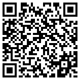 QR Code for Willard Coin Laundry in Elgin, IL 60120