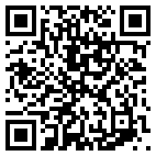 QR Code for William Florida in Wilmette, IL 60091