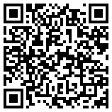 QR Code for Williamson Excavating in Bloomington, IL 61701