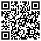 QR Code for Willow Wind in Waukegan, IL 60087