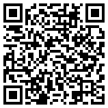 QR Code for Winnebago Motor Sales in Rockford, IL 61101
