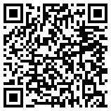 QR Code for Clinic Wise Auto in SCHAUMBURG, IL 60193