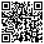 QR Code for Wizard Studio in Evanston, IL 60202