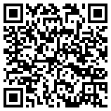 QR Code for Wolfe Jim Appraisal Service in Lena, IL 61048
