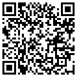 QR Code for World Finance in Rantoul, IL 61866
