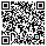 QR Code for Young Finkel & Silbert in Chicago, IL 60602