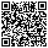 QR Code for Young's Discount in Chicago, IL 60637