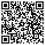 QR Code for Zerrusen Samuel & Beth in Teutopolis, IL 62467