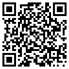 QR Code for Zone Barbeque in Chicago, IL 60617