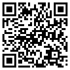 QR Code for Zoya Kosman in Skokie, IL 60076