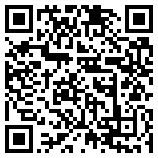 QR Code for 1stop Supplements in Godfrey, IL 62035