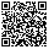 QR Code for 360therapy in Chicago, IL 60646