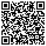 QR Code for 777 Coin Laundry in East Dundee, IL 60118