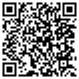 QR Code for 88 Bar and Grill in Beardstown, IL 62618