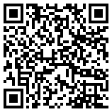 QR Code for Ninety Fifth and Cicero Currency in Oak Lawn, IL 60453