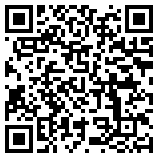 QR Code for A-American Machine and Assembly in Rockford, IL 61101