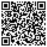QR Code for A & B Construction in Evanston, IL 60201