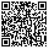 QR Code for ACD Enterprises in Des Plaines, IL 60018