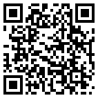 QR Code for A & R Electronic in Chicago, IL 60626