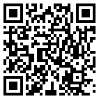 QR Code for A RS in Mount Prospect, IL 60056