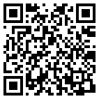 QR Code for A1 Tool in Melrose Park, IL 60160