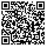 QR Code for Locksmith in Hines in Hines, IL 60141