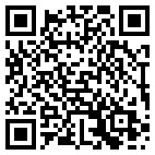 QR Code for Aabcor Inc in Chicago, IL 60601