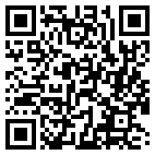 QR Code for Abdallah Bassam in Chicago, IL 60638