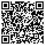 QR Code for Abk Medical Center in Niles, IL 60714