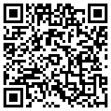 QR Code for Abrix Billing in Northbrook, IL 60062