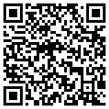 QR Code for Absher Motor Sales in Marion, IL 62959