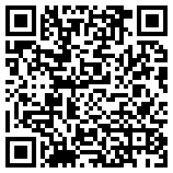 QR Code for Access Locksmith & Security in Champaign, IL 61820