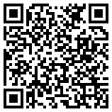 QR Code for Ace Manhattan Locksmith in Manhattan, IL 60442