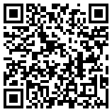 QR Code for Adams Custom Carpentry in Byron, IL 61010