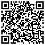 QR Code for Add Value 2 Print in East Dundee, IL 60118