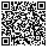 QR Code for Adelqui Enterprises in Chicago, IL 60622