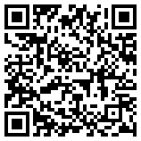 QR Code for Admark Digital Solutions in Chicago, IL 60659