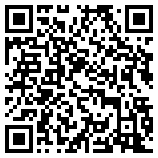 QR Code for ADT Security Services in Collinsville, IL 62234