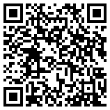 QR Code for ADT Security Services in Lombard, IL 60148