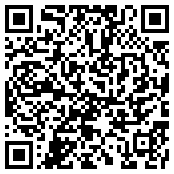 QR Code for Advanced On-Site Concrete Incorporated in Chicago, IL 60639