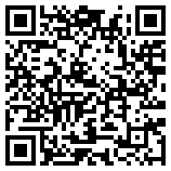 QR Code for Aesthetic & Clinical Dermatology in Saint Charles, IL 60175