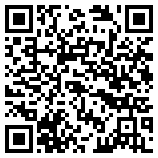 QR Code for Affiliated Dialysis in Oak Park, IL 60301