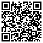QR Code for Afpa in Crystal Lake, IL 60014