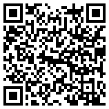 QR Code for Air 1 Wireless in North Aurora, IL 60542