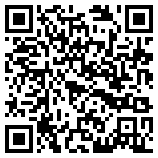QR Code for Airdronic Testing & Balancing in Rochelle, IL 61068